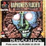 Baphomets Fluch 2