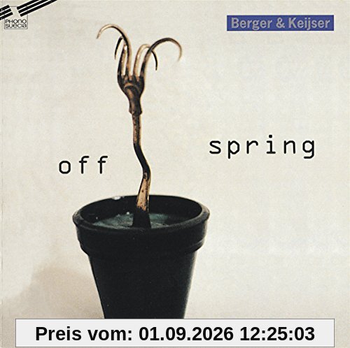 Off Spring