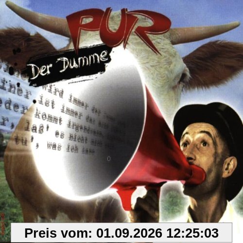 Der Dumme