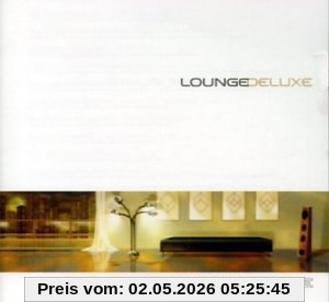 Lounge Deluxe *Mxd*