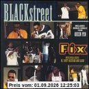 Fix ( Remixes )