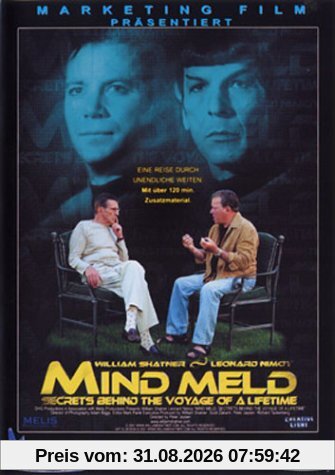 Mind Meld