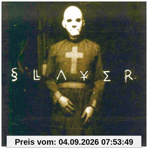 Diabolus in Musica