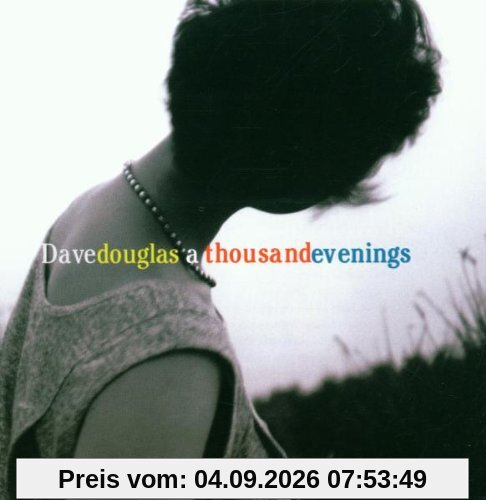 Thousand Evenings