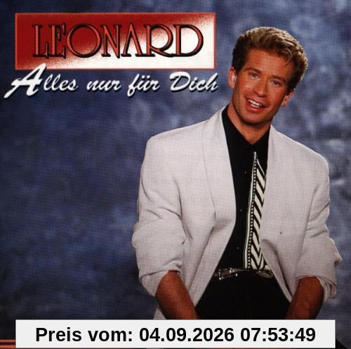 Alles Nur für Dich