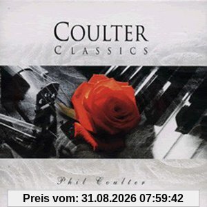 Coulter Classics