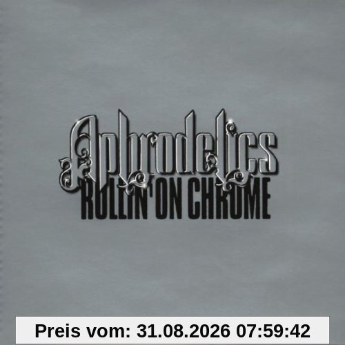 On Chrome