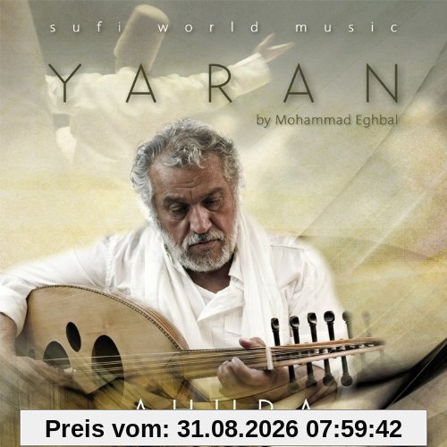 Yaran
