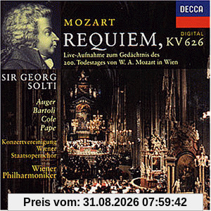 Requiem