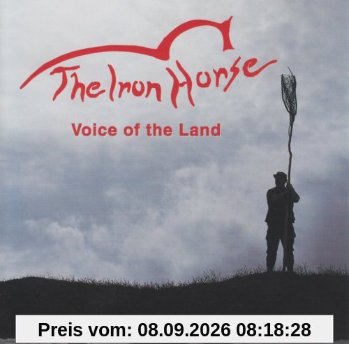 Voice of the Land