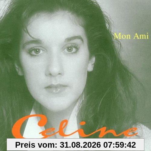 Mon Ami