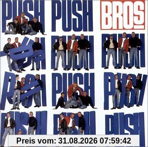 Push