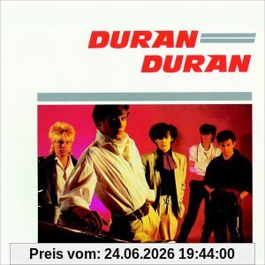 Duran Duran Duran