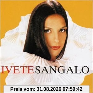 Ivete Sangalo