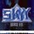 Skyy Greatest Hits