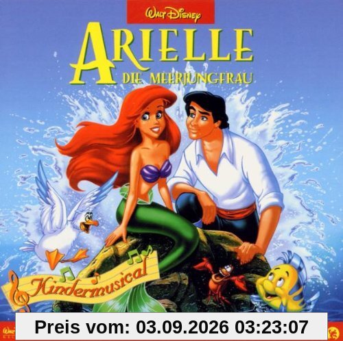 Liederhörspiel