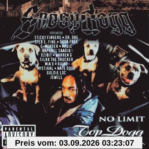 Top Dogg