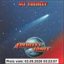 Frehley's Comet