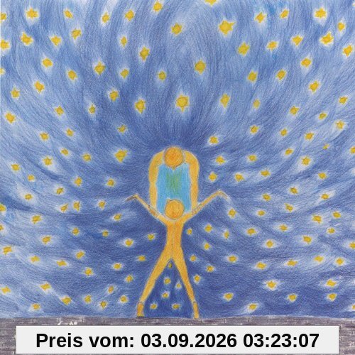 Universal Mother