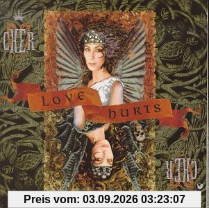 Love Hurts