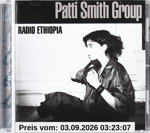 Radio Ethiopia