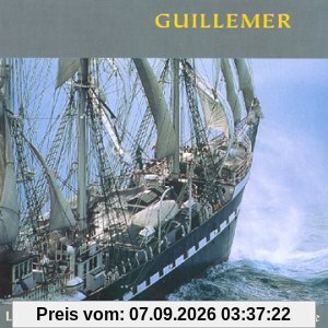 Maritime Songs'lettre D'island
