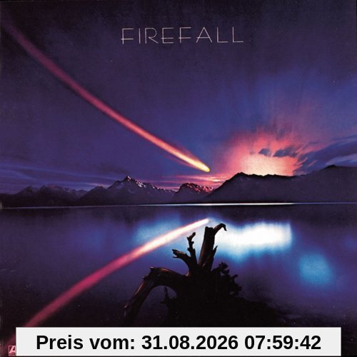 Firefall