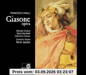 Giasone
