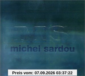 Ms:Michel Sardou [Best of]