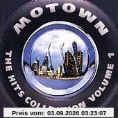 Motown Ultimate Hits
