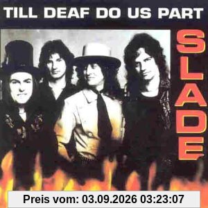 Till deaf do us part (1981)