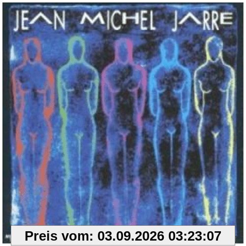 Chronologie