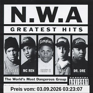 Greatest Hits
