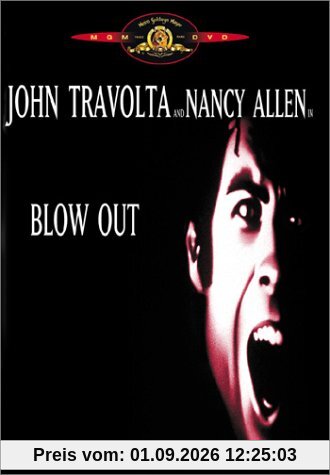Blow Out