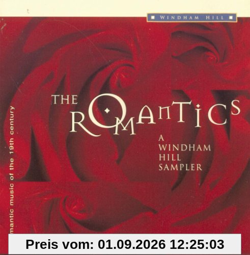 The Romantics