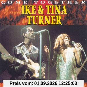 Come Together