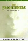 The Frighteners