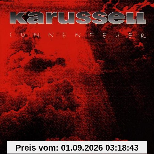 Sonnenfeuer