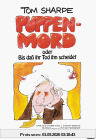 Puppenmord