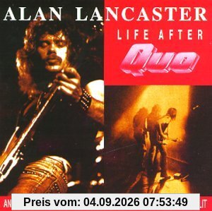 Life After Quo