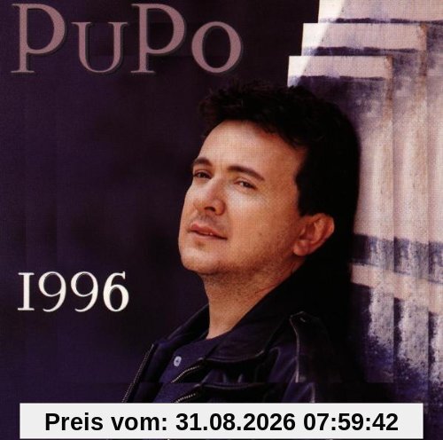 1996
