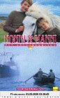Nonni und Manni 1 [VHS]
