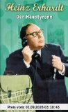 Der Haustyrann [VHS]
