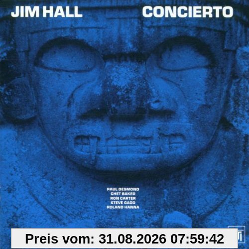 Concierto