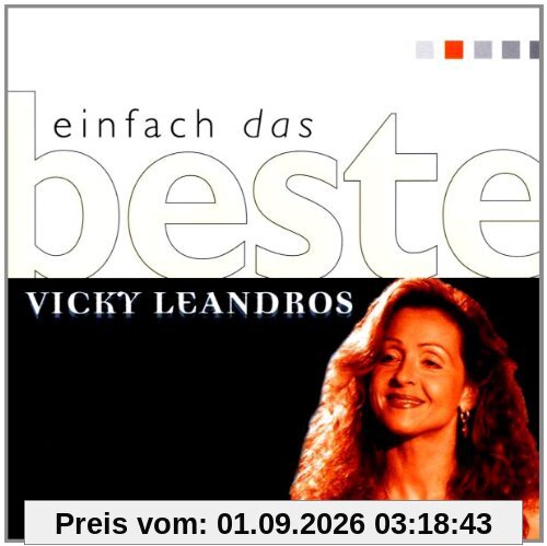 Einfach das Beste