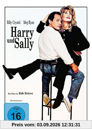 Harry und Sally