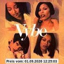 Vybe