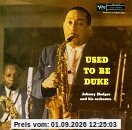 Used to Be Duke