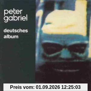 Deutsches Album