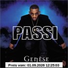 Genese